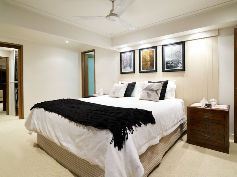 3 Comus Crescent, Ascot QLD 4007