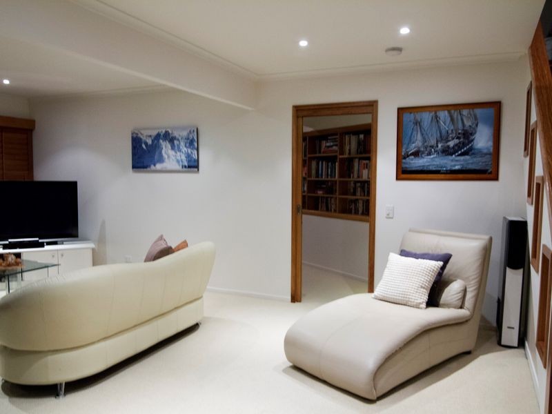 3 Comus Crescent, Ascot QLD 4007