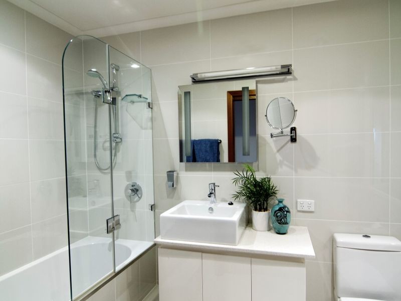 3 Comus Crescent, Ascot QLD 4007