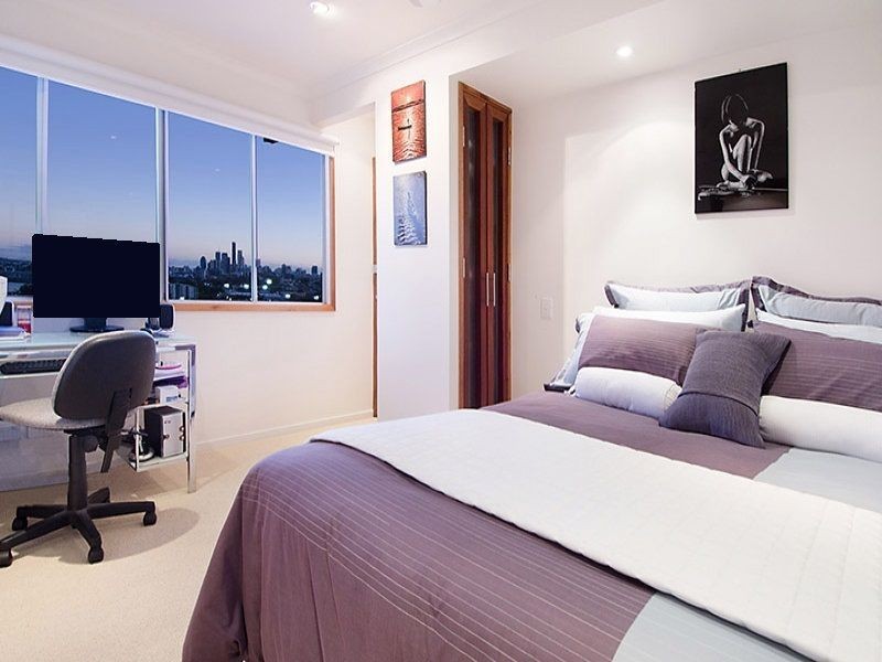 3 Comus Crescent, Ascot QLD 4007