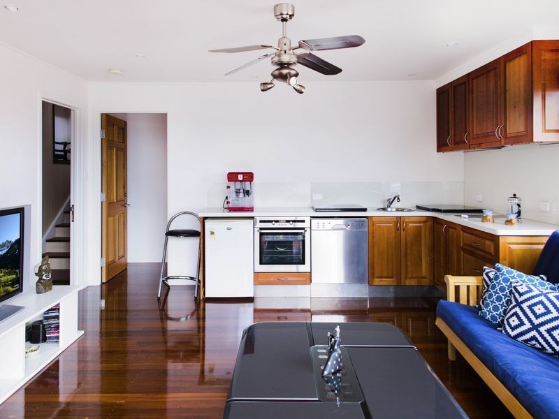 3 Comus Crescent, Ascot QLD 4007