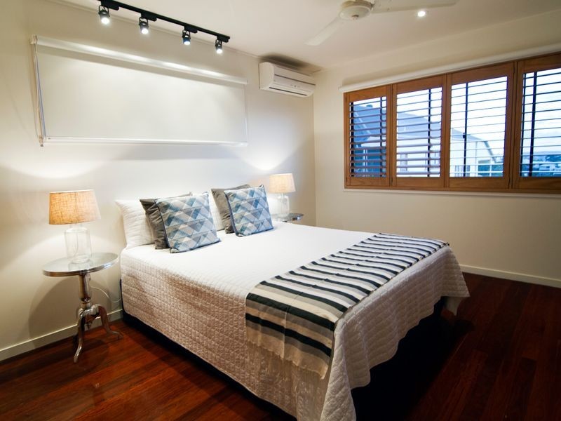 3 Comus Crescent, Ascot QLD 4007