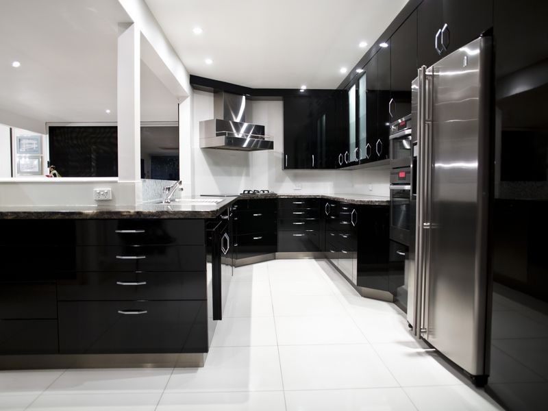 3 Comus Crescent, Ascot QLD 4007