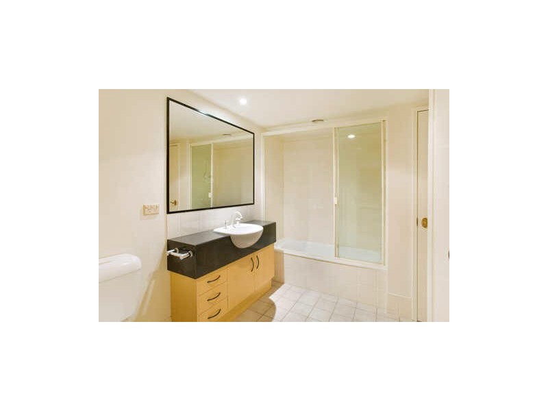 30/19 Dixon Street, New Farm QLD 4005