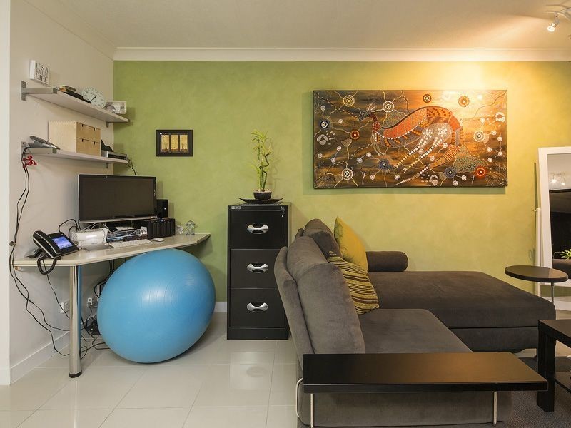 107/311 Vulture Street, South Brisbane QLD 4101