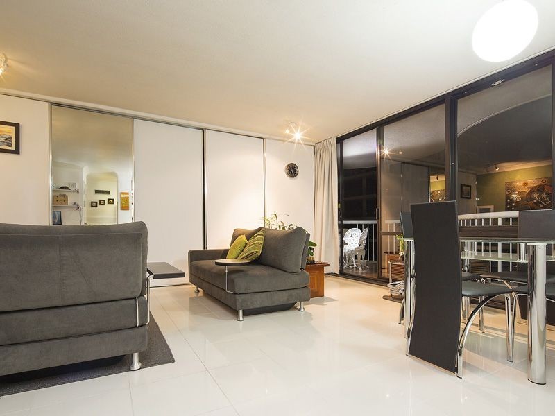 107/311 Vulture Street, South Brisbane QLD 4101