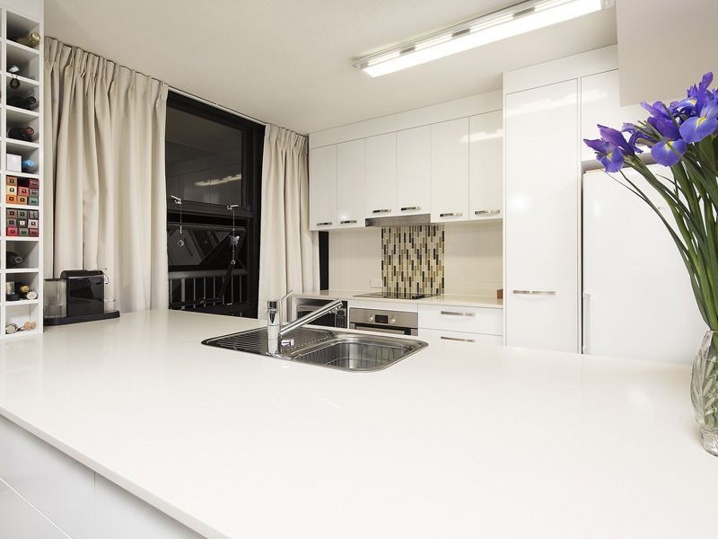 107/311 Vulture Street, South Brisbane QLD 4101