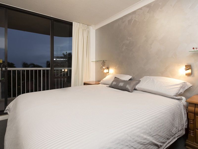 107/311 Vulture Street, South Brisbane QLD 4101