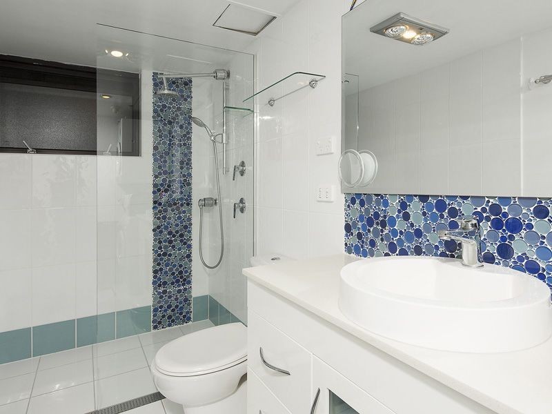 107/311 Vulture Street, South Brisbane QLD 4101