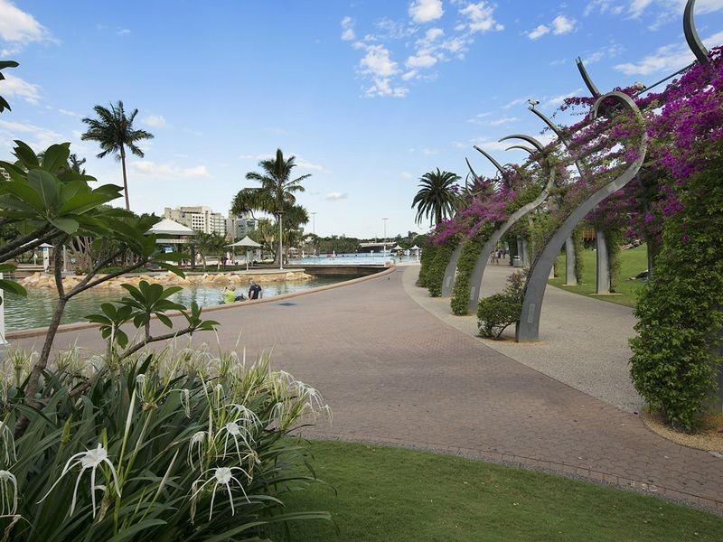 107/311 Vulture Street, South Brisbane QLD 4101