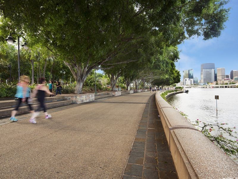 107/311 Vulture Street, South Brisbane QLD 4101