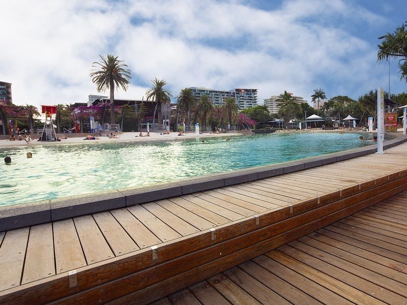 107/311 Vulture Street, South Brisbane QLD 4101