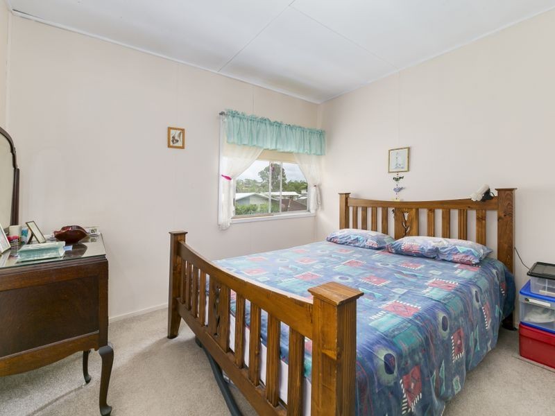 18 Ormuz Road, Yeronga QLD 4104