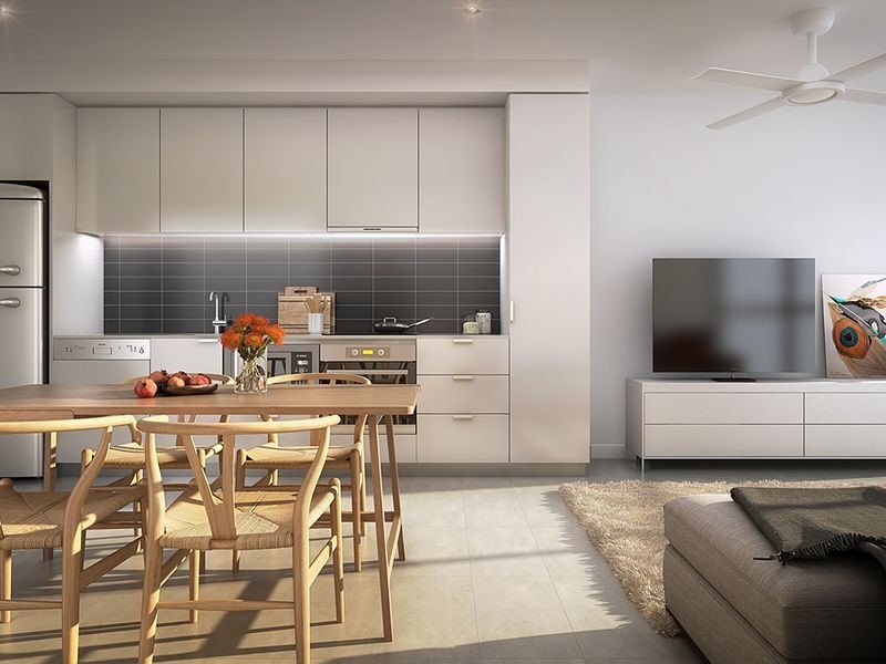 336 Water Street, Fortitude Valley QLD 4006