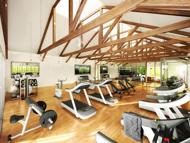 336 Water Street, Fortitude Valley QLD 4006