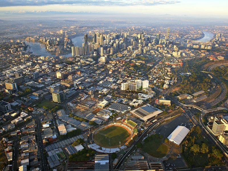 336 Water Street, Fortitude Valley QLD 4006