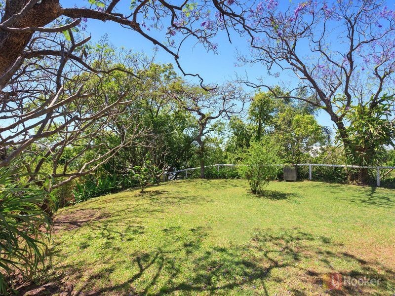 25 Walker Avenue, Teneriffe QLD 4005