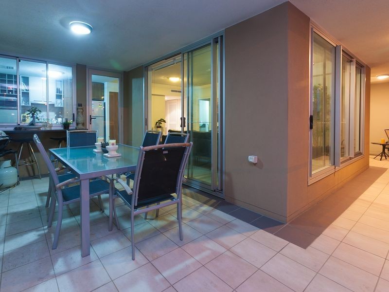 2602/141 Campbell Street, Bowen Hills QLD 4006