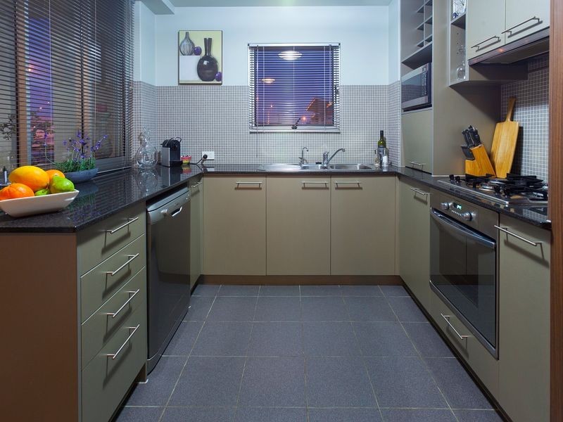 2602/141 Campbell Street, Bowen Hills QLD 4006