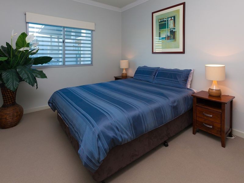 2602/141 Campbell Street, Bowen Hills QLD 4006