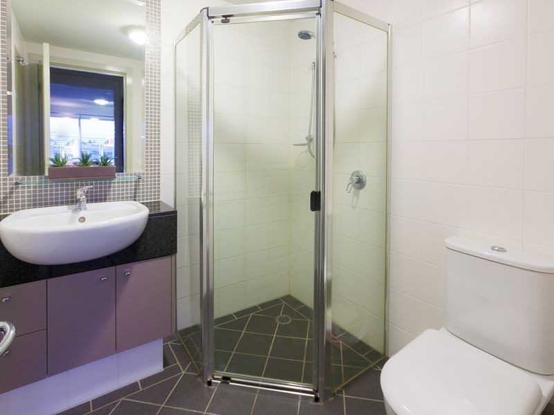 2602/141 Campbell Street, Bowen Hills QLD 4006