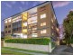 7/26 Rossiter Parade, Hamilton QLD 4007