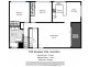 7/26 Rossiter Parade, Hamilton QLD 4007 Floorplan