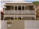 222 Arthur Street, Teneriffe QLD 4005
