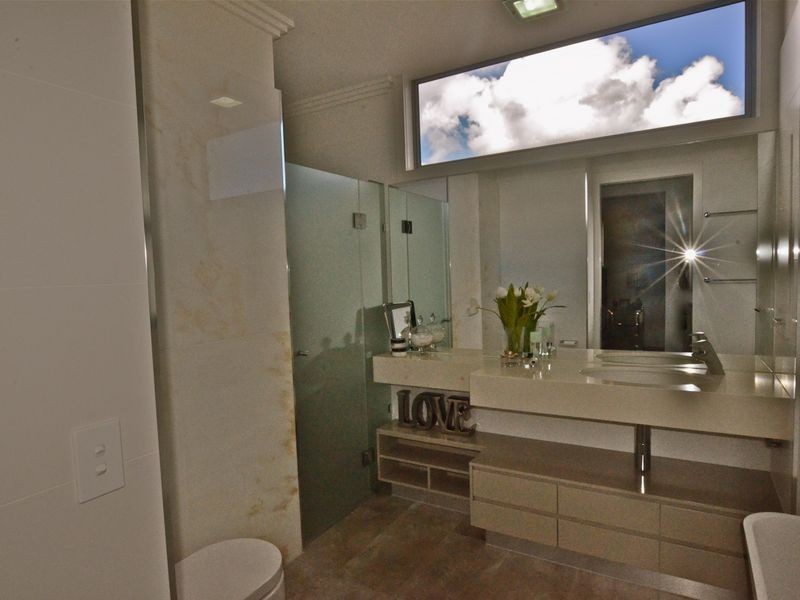 222 Arthur Street, Teneriffe QLD 4005