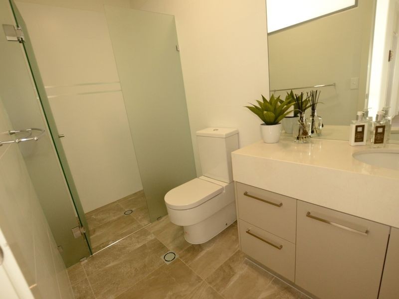 222 Arthur Street, Teneriffe QLD 4005