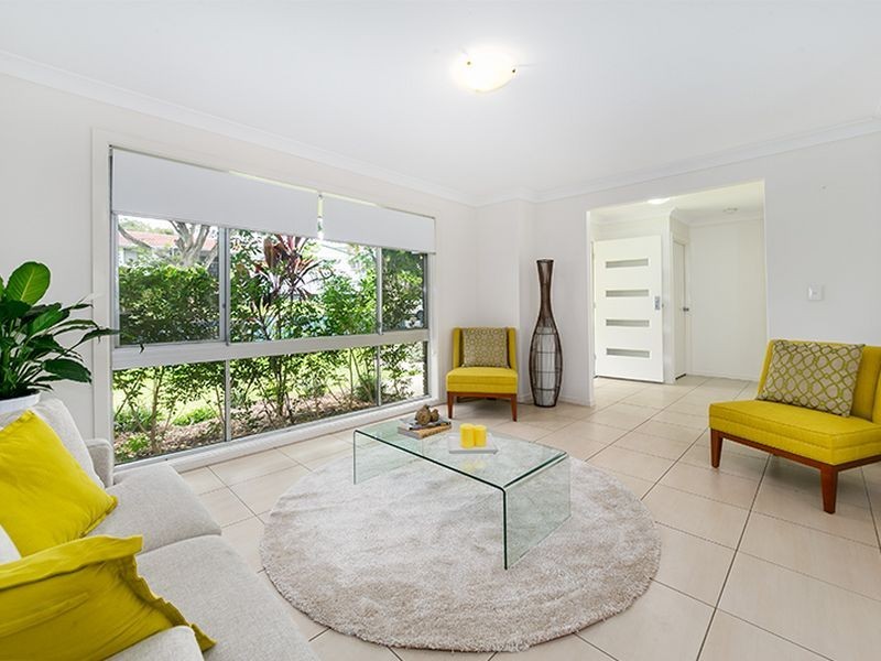 46 Ormonde Road, Yeronga QLD 4104