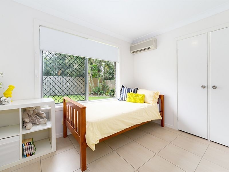 46 Ormonde Road, Yeronga QLD 4104