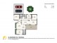 46 Ormonde Road, Yeronga QLD 4104 Floorplan