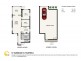 Fairfield QLD 4103 Floorplan