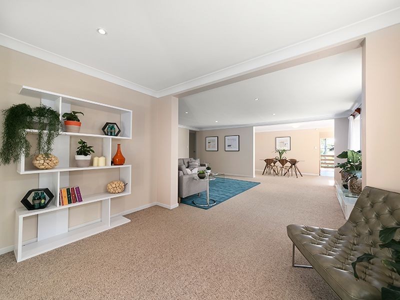 3 Orama Road, Yeronga QLD 4104