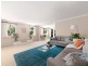 3 Orama Road, Yeronga QLD 4104