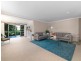 3 Orama Road, Yeronga QLD 4104