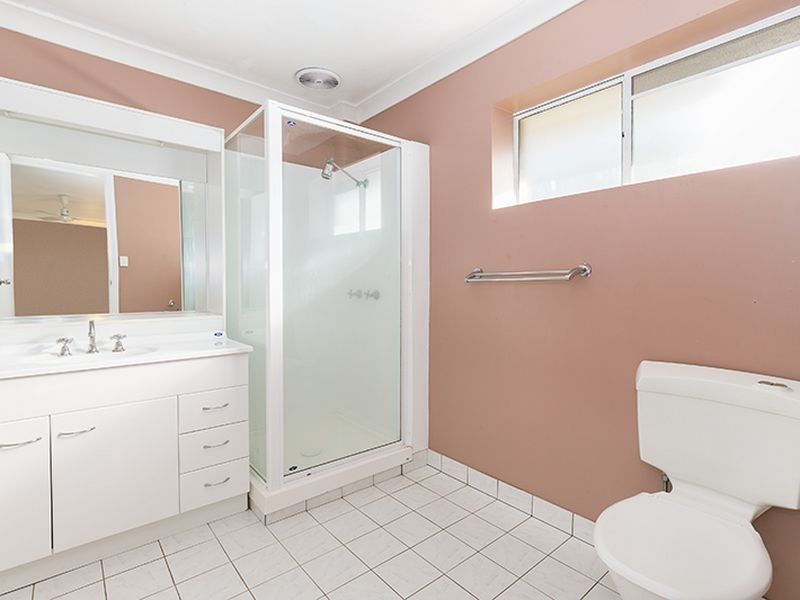 3 Orama Road, Yeronga QLD 4104