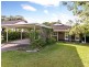 3 Orama Road, Yeronga QLD 4104