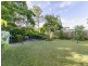 3 Orama Road, Yeronga QLD 4104
