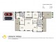 3 Orama Road, Yeronga QLD 4104 Floorplan