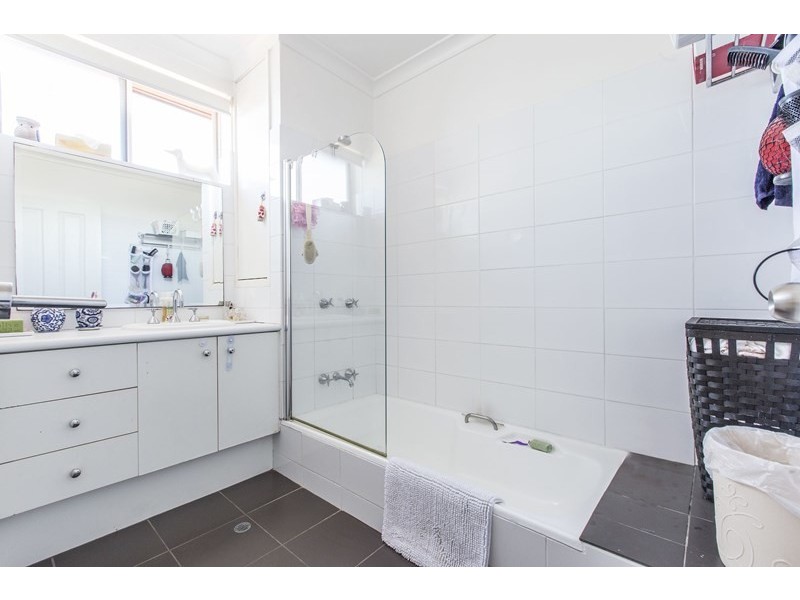 12/439 Bowen Terrace, New Farm QLD 4005