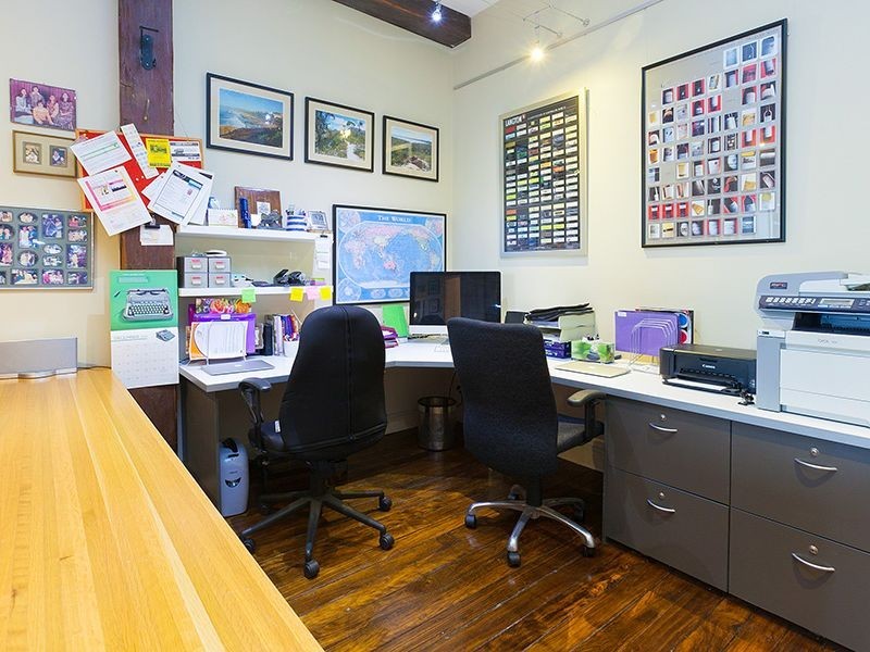 305/88 Macquarie Street, Teneriffe QLD 4005