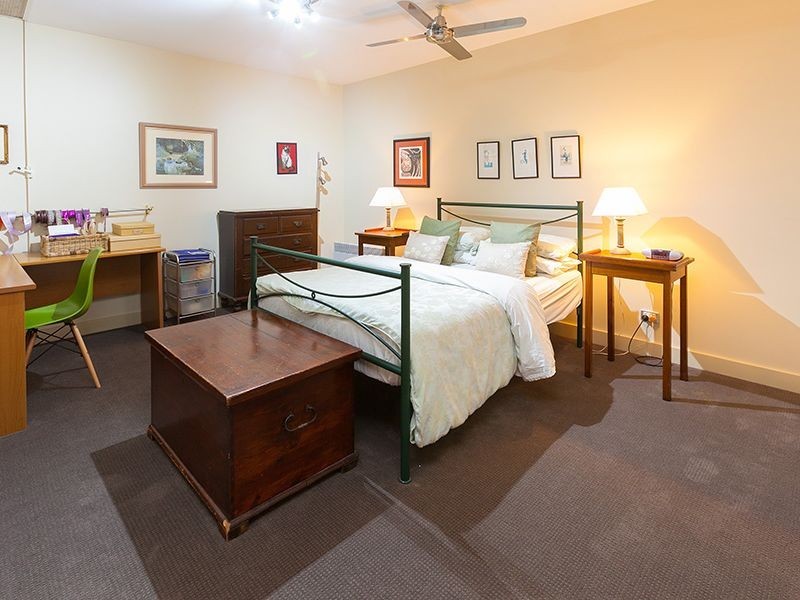 305/88 Macquarie Street, Teneriffe QLD 4005