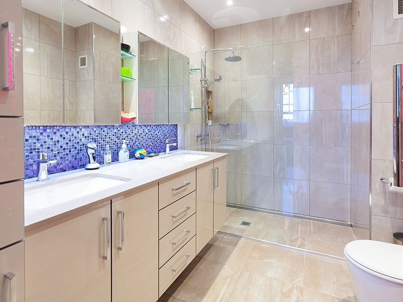 305/88 Macquarie Street, Teneriffe QLD 4005