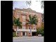 305/88 Macquarie Street, Teneriffe QLD 4005