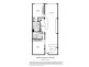 305/88 Macquarie Street, Teneriffe QLD 4005 Floorplan