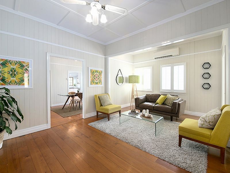 29 Livingstone Street, Yeerongpilly QLD 4105