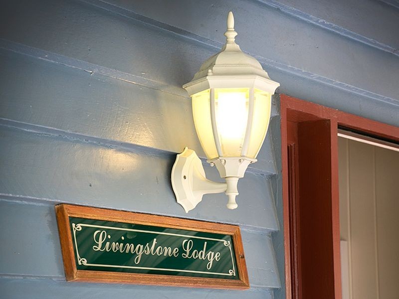 29 Livingstone Street, Yeerongpilly QLD 4105