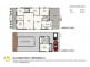 29 Livingstone Street, Yeerongpilly QLD 4105 Floorplan